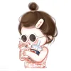 nemo_ktk