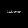 tasneem.191