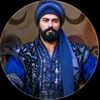 mohsin_lashaari