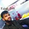 faisalbutt1228