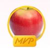 apple_real1