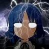 ledok_orig1