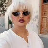 irmagorbenadze