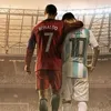 fcl.fann1901