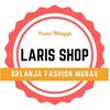 Laris Shop