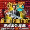 dkjuttpubgstore