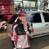 magicyq_