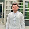safyankhan1105