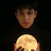 yousef elgindy