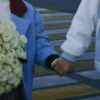 hadeer_mohamed15.1