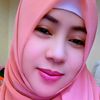 diana_lover353