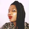 theycallme_jac
