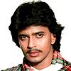 Mithun chakraborty