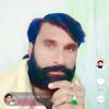 fathea.khan8