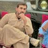 qasamdurrani