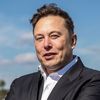 ceotesla100