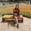 thaotrinhthanh747