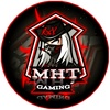 mhtgamingffyt