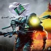 ills_313