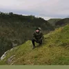 grzegorz5baza