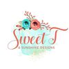 sweettandsunshine