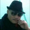 anjanthapa298