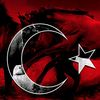 ekrem.gl68