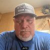 chrisgresham298
