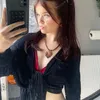 abbieclarkes