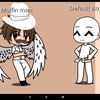 randompostslol12