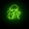 a_c_d_05