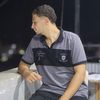 abdoelashery526