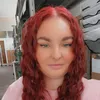 georgiachambers51