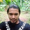 fimanputra7irmansya