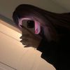 _ullc7