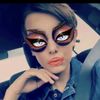 millie_bobby103