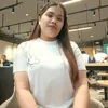 gjjascabileslaroda