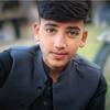 tayyab_riaz_007