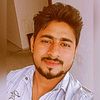 sandeeppatwa522