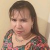 mariacolon3752
