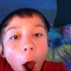 christopher.ryan.lutz