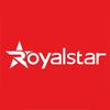 Royalstar Indonesia