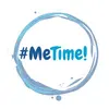 metime201