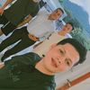 jos.sandoval876