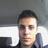 federicoruggia95
