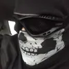 the_gh0st117