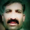 walikhan2163