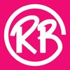 rb_organisation