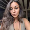 katounette_