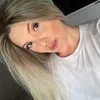 thatapark_